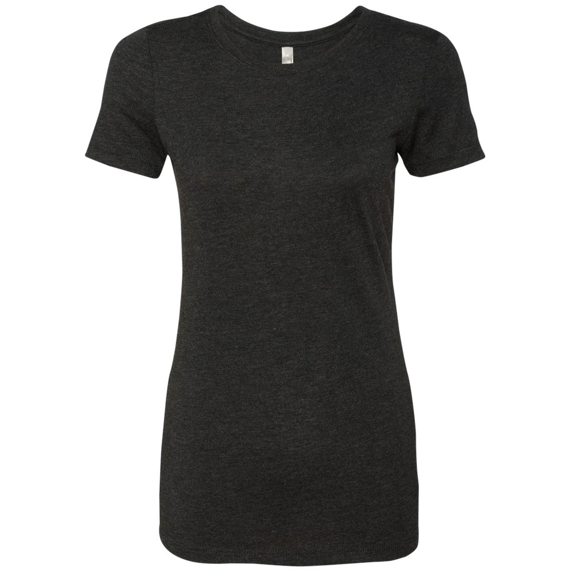 Desert Pink T-Shirts - Next Level - Soft Triblend