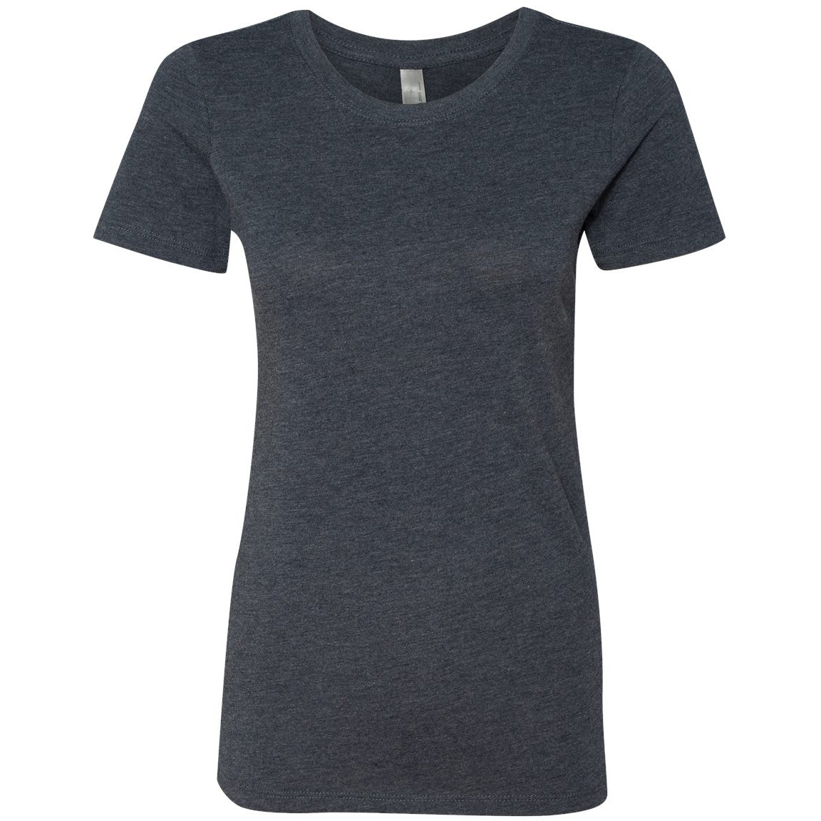Desert Pink T-Shirts - Next Level - Soft Triblend