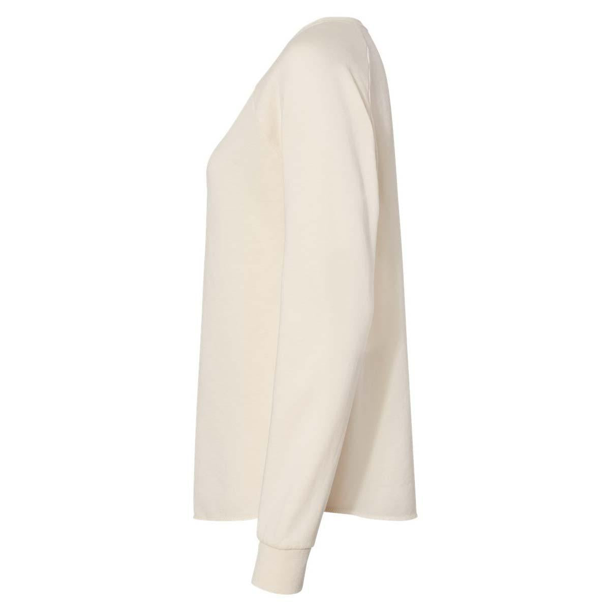 Black Sweatshirt - Independent Trading Co. - Cozy Style