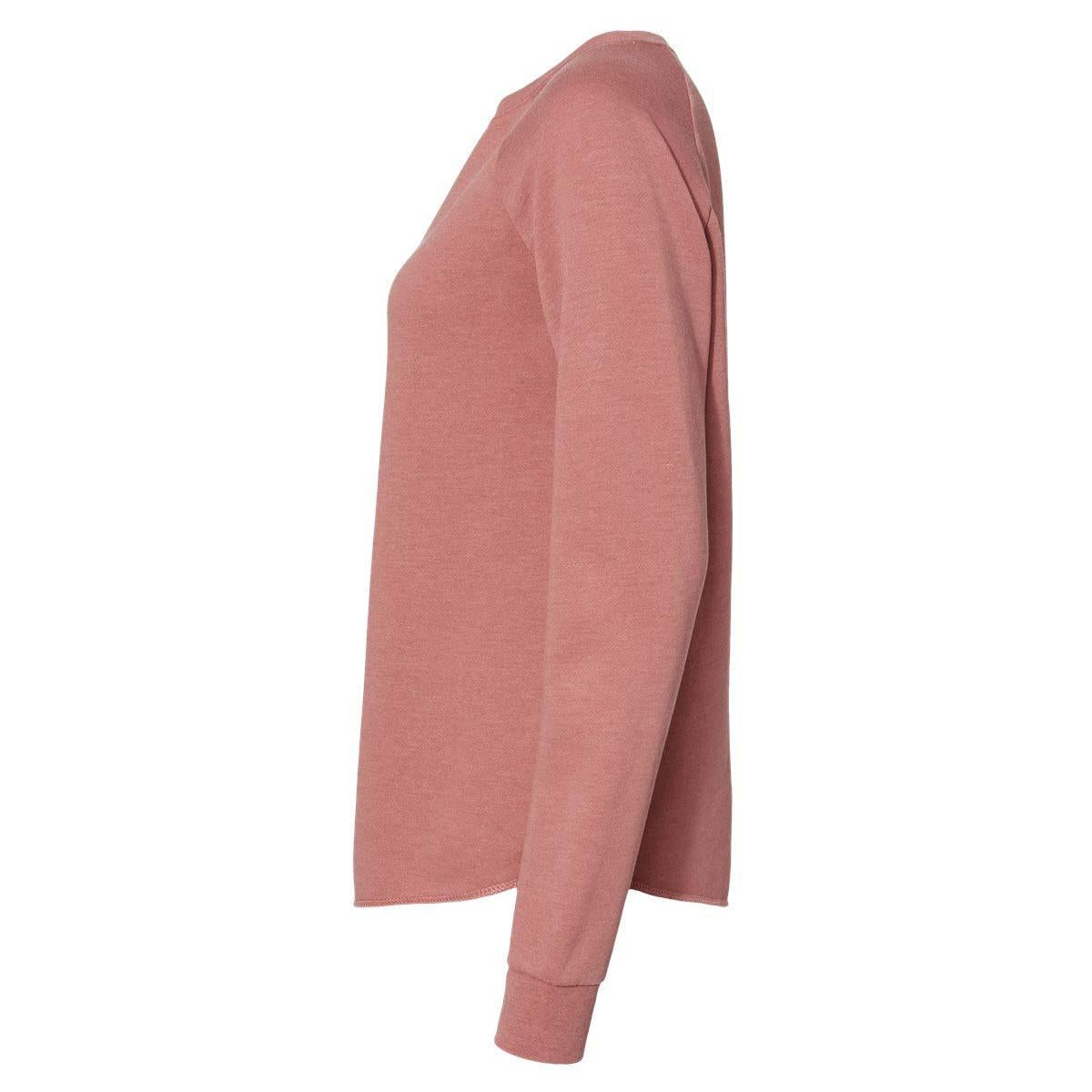Black Sweatshirt - Independent Trading Co. - Cozy Style