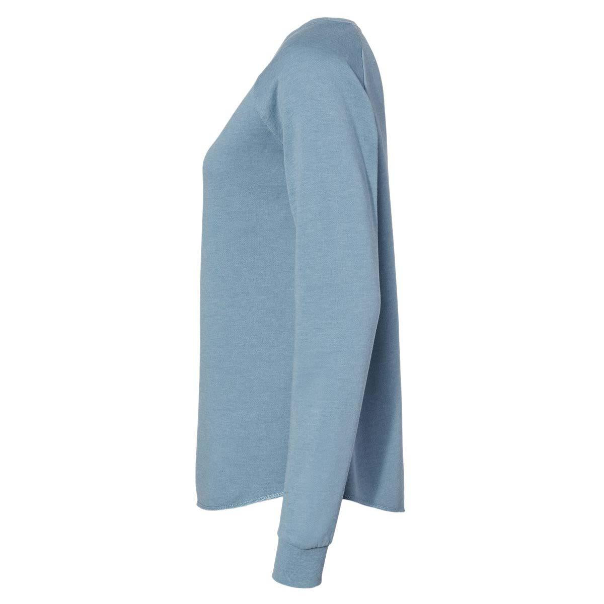 Black Sweatshirt - Independent Trading Co. - Cozy Style