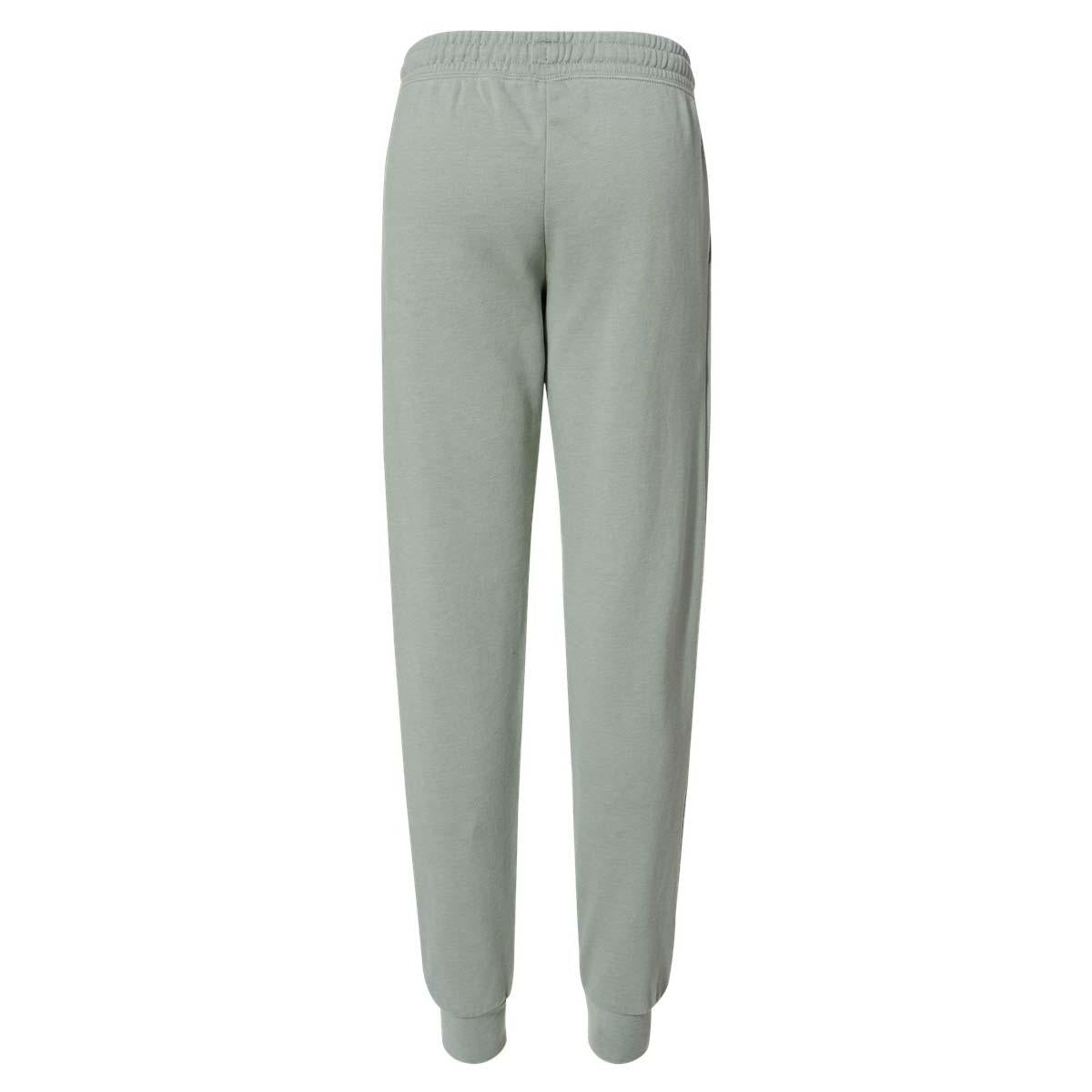 Black Sweatpants - Independent Trading Co. - Comfortable Fit