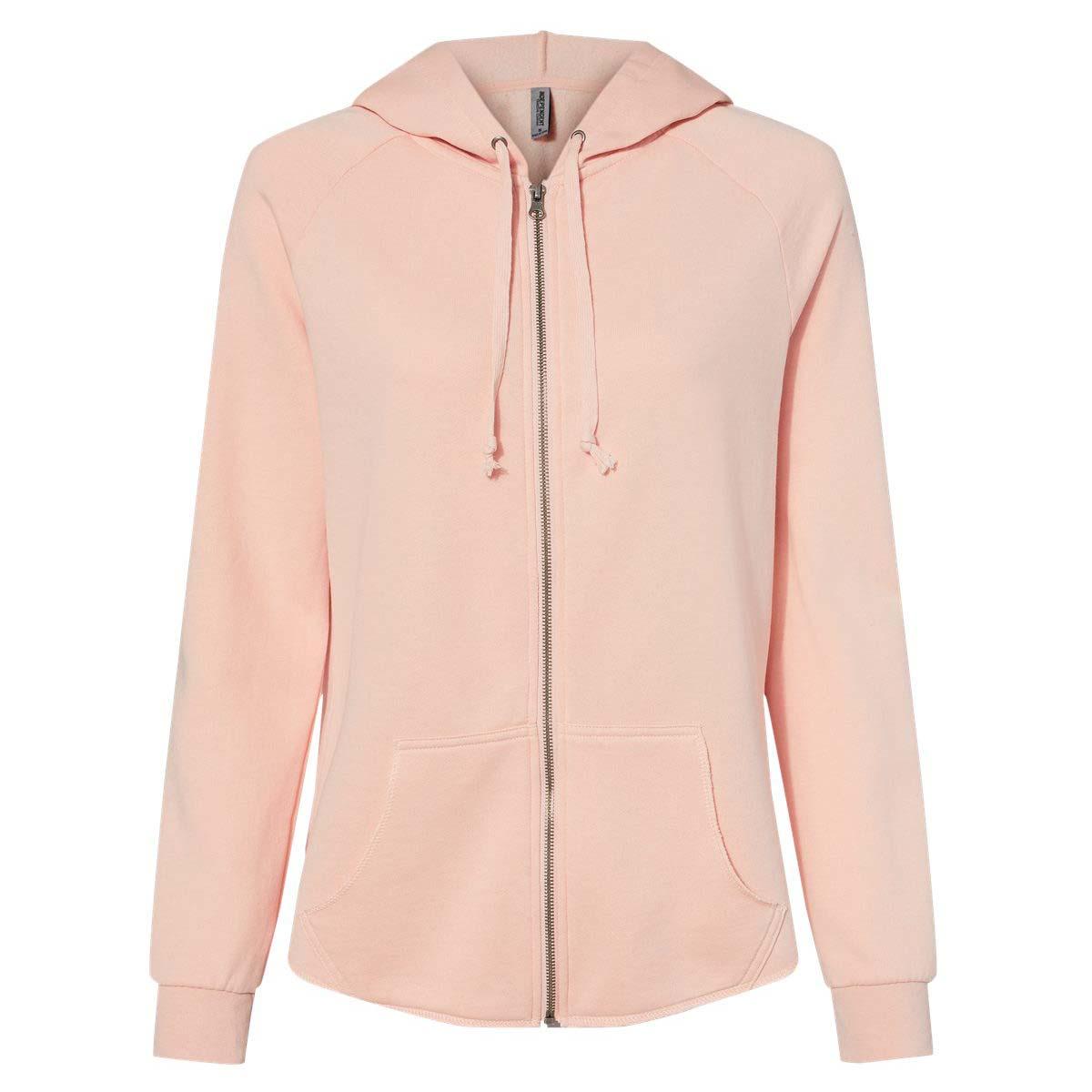 Black Sweatshirts - Independent Trading Co - Stylish Comfort
