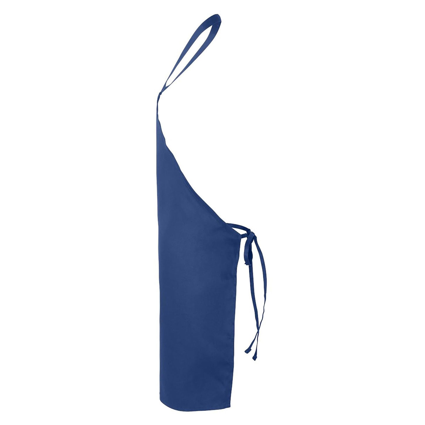 Black Aprons - Q-Tees - Durable Design