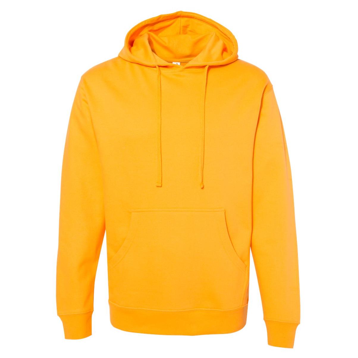 Black Camo Sweatshirts - Independent Trading Co. - Comfortable Fit
