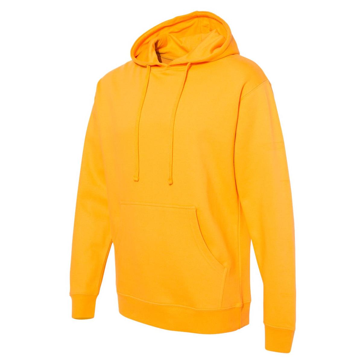 Black Camo Sweatshirts - Independent Trading Co. - Comfortable Fit
