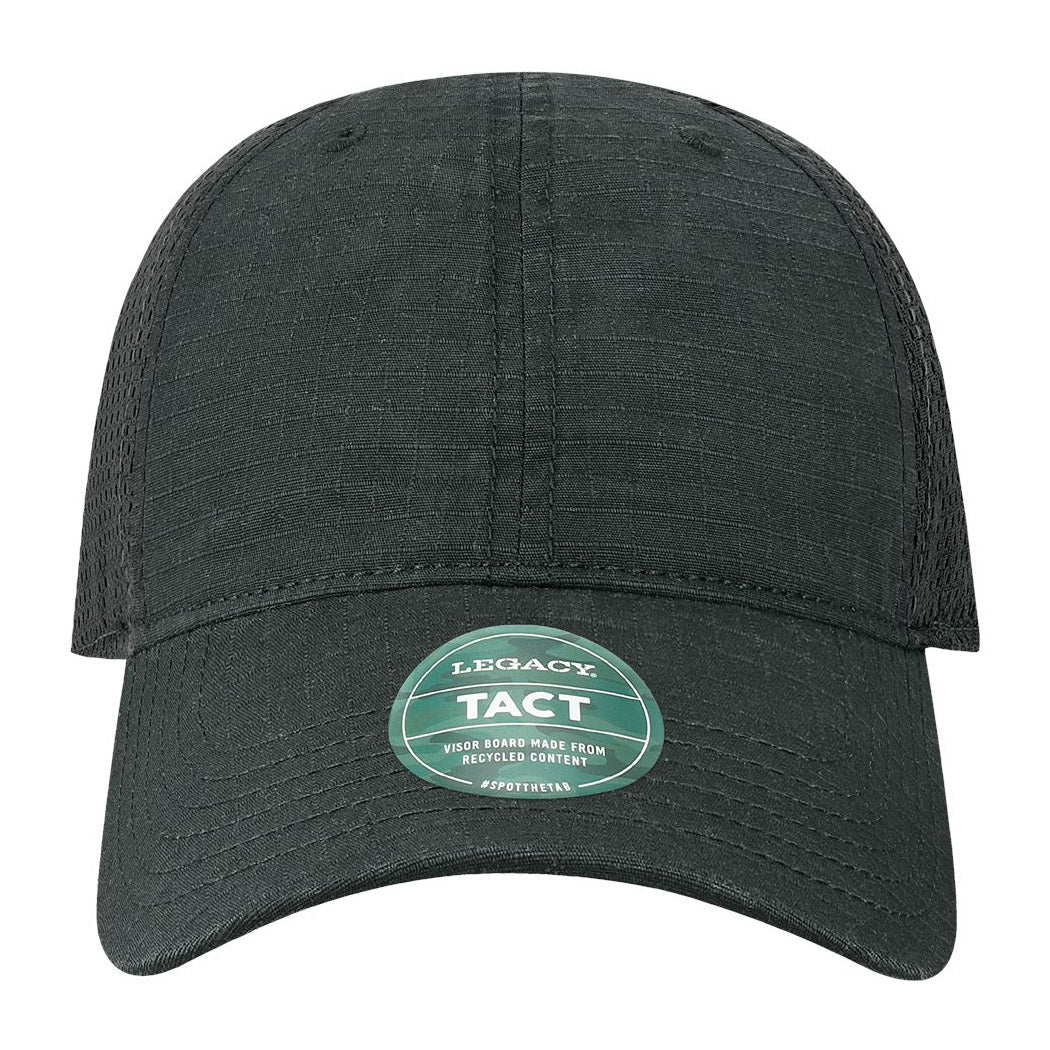 Army Camo Ball Cap - Legacy - Tactical Design