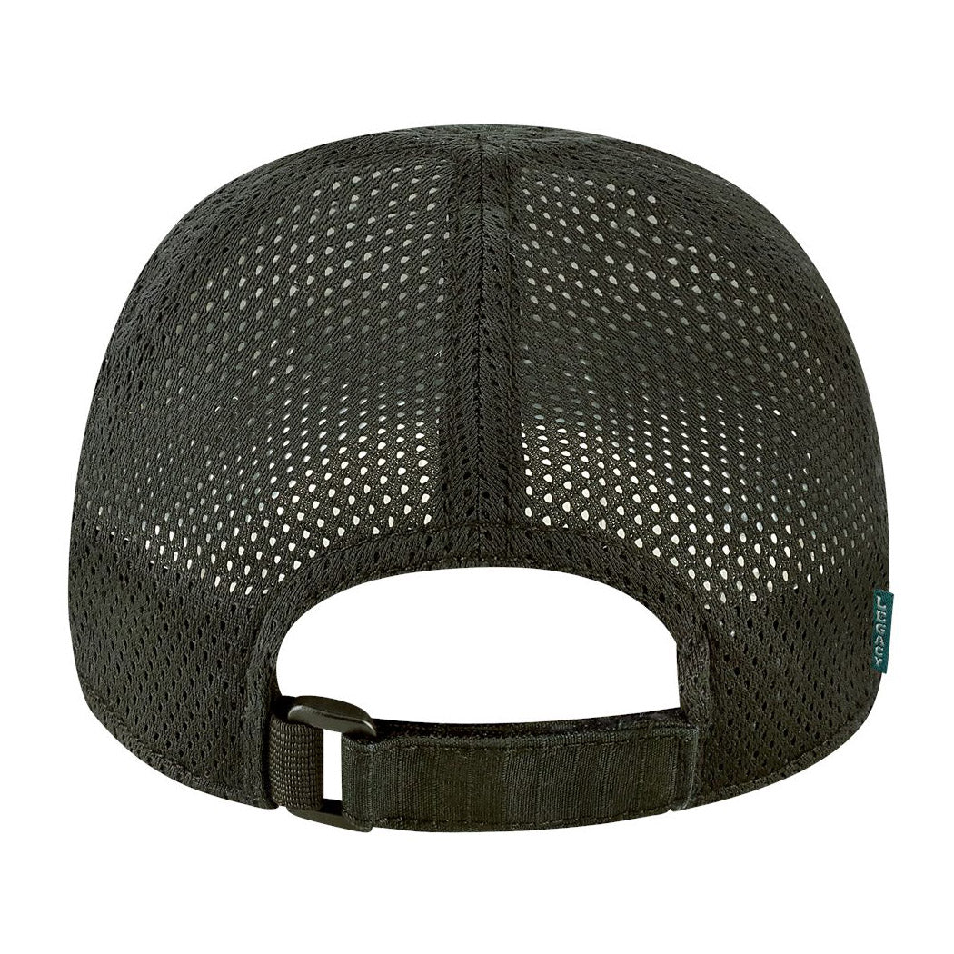Army Camo Ball Cap - Legacy - Tactical Design