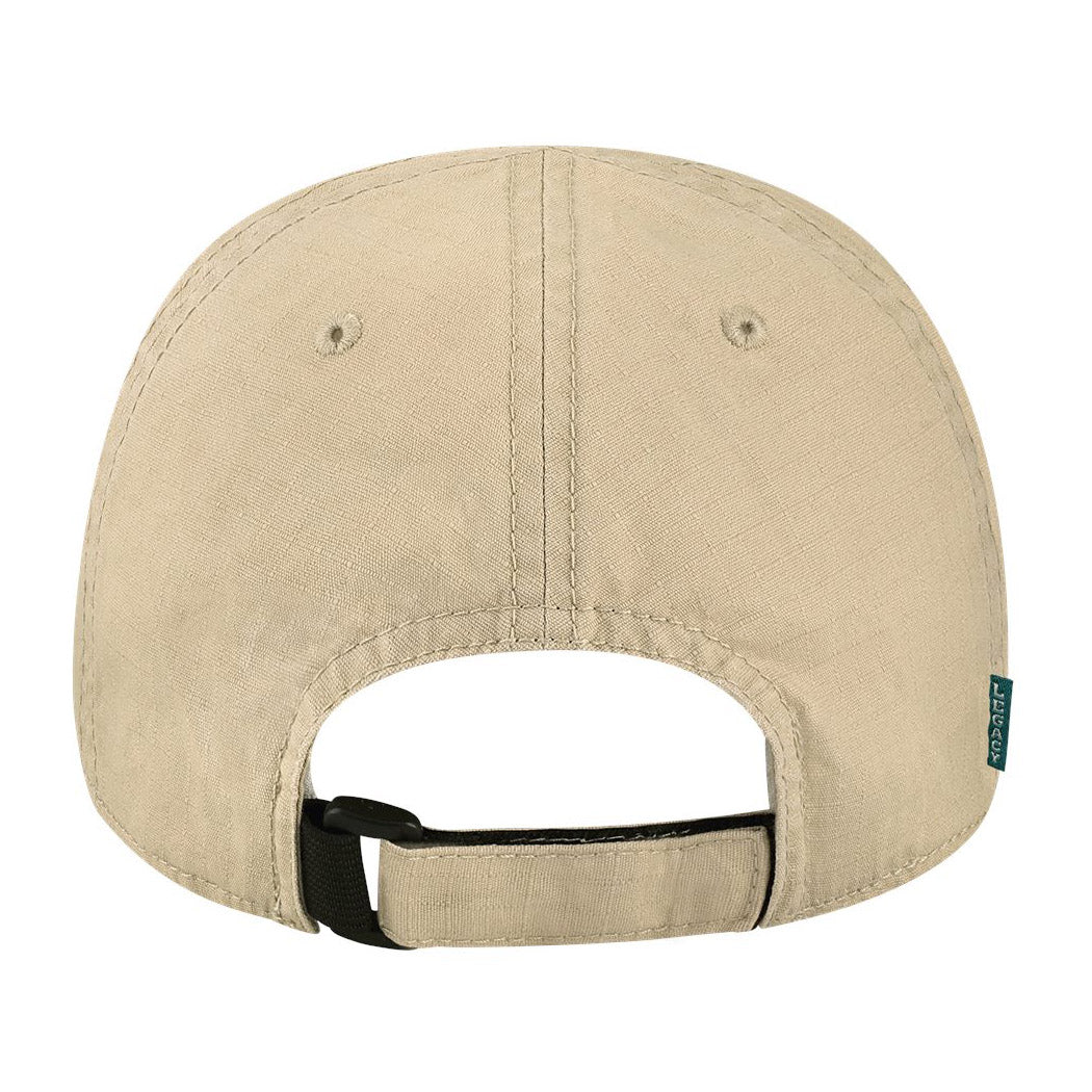Army Camo Ball Cap - Legacy - Tactical Design