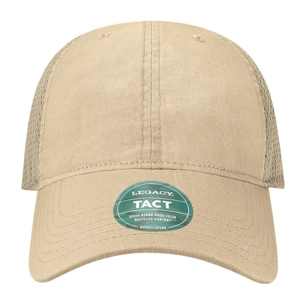 Army Camo Ball Cap - Legacy - Tactical Design