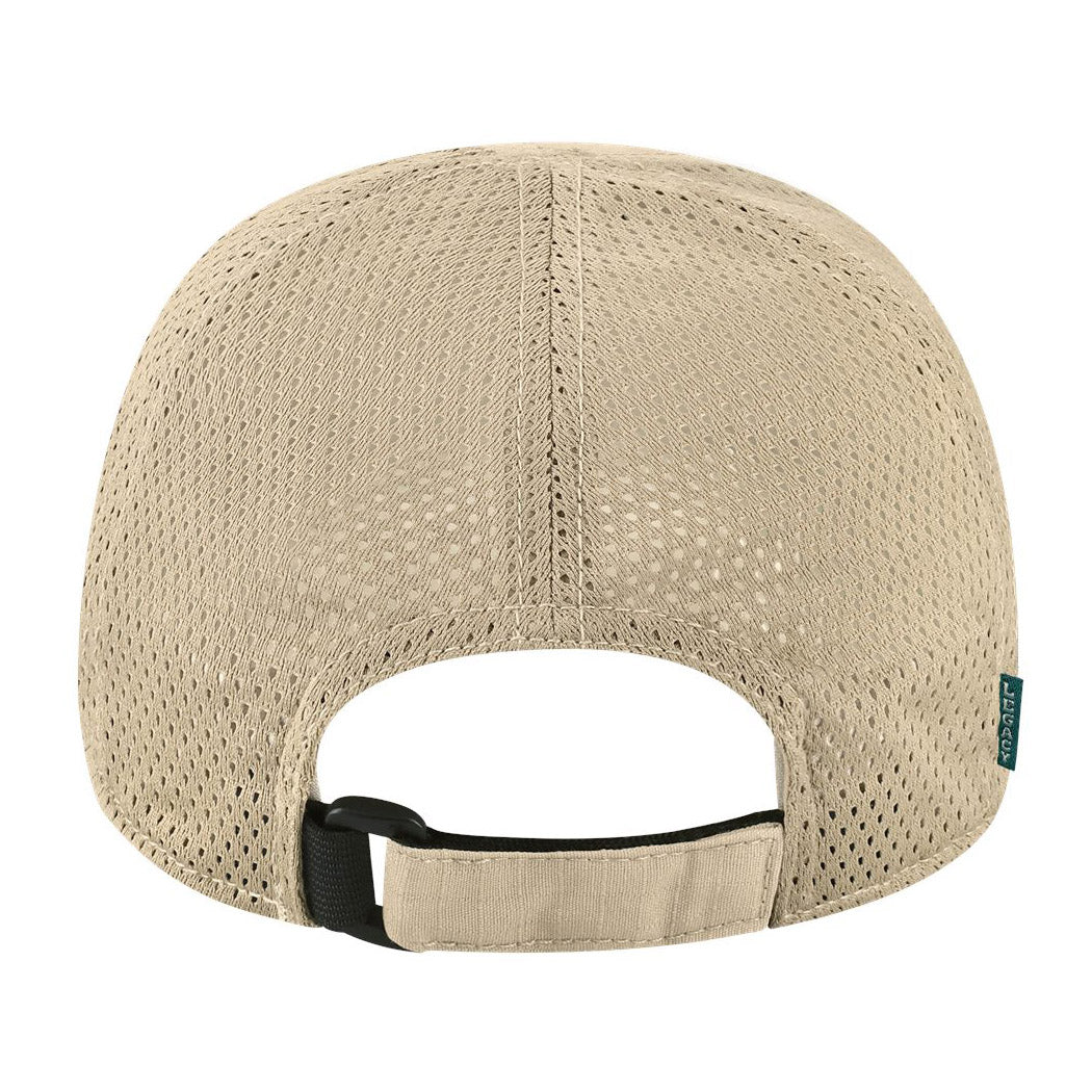 Army Camo Ball Cap - Legacy - Tactical Design