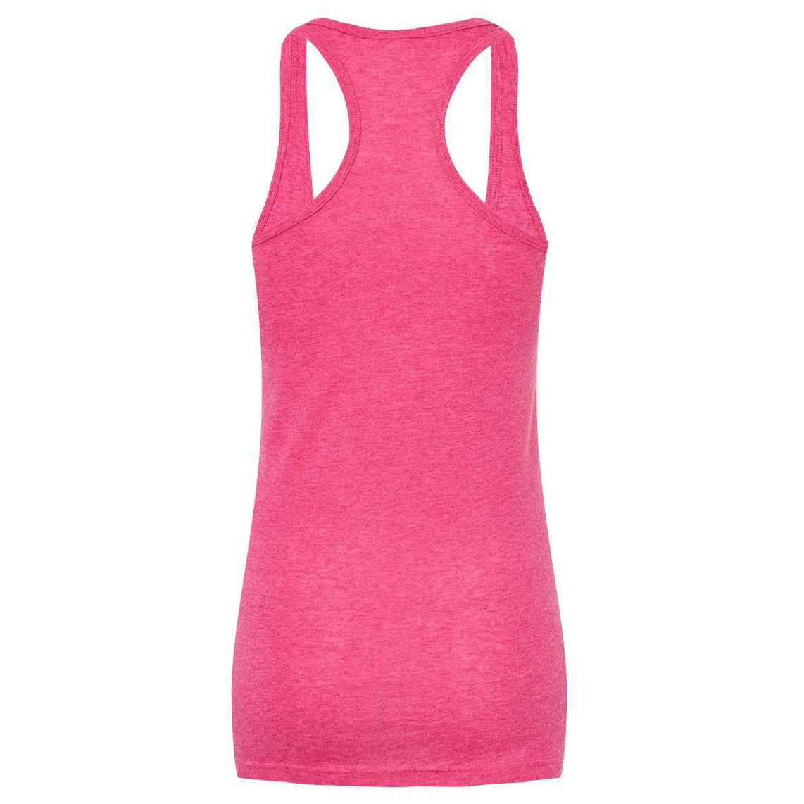 Black Tank Tops - Tultex - Comfortable Fabric