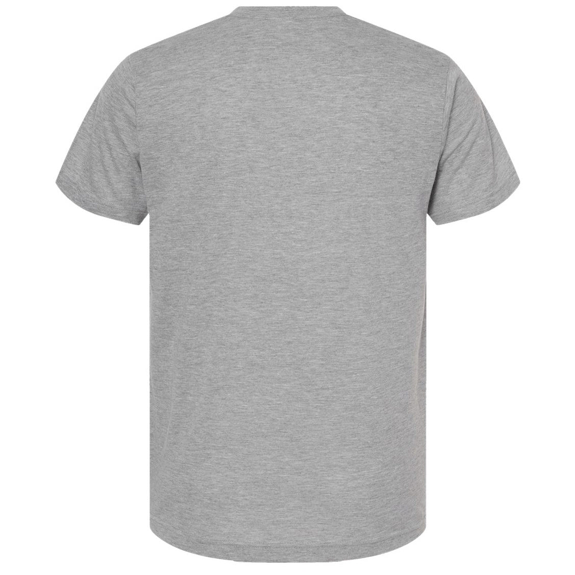 Black T-Shirts - Tultex - Comfortable V-Neck - Quality Style