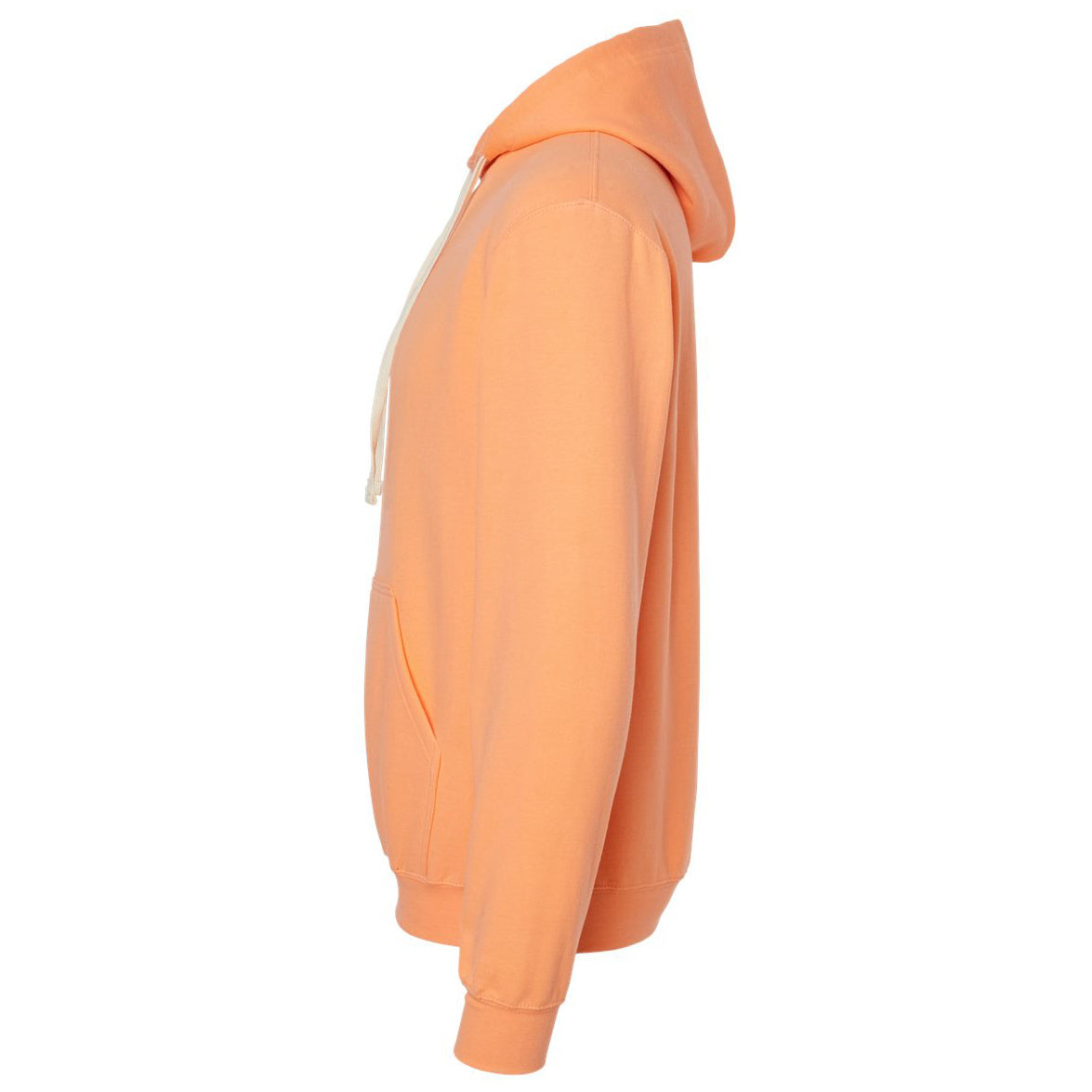 Black Sweatshirts - Tultex - Soft Fleece Fabric