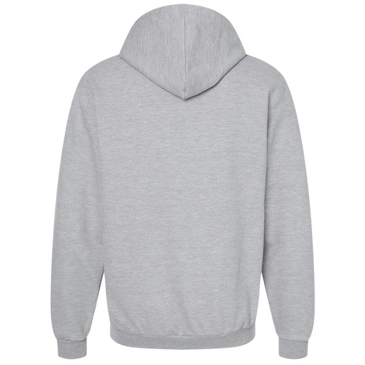 Black Sweatshirts - Tultex - Comfortable Design