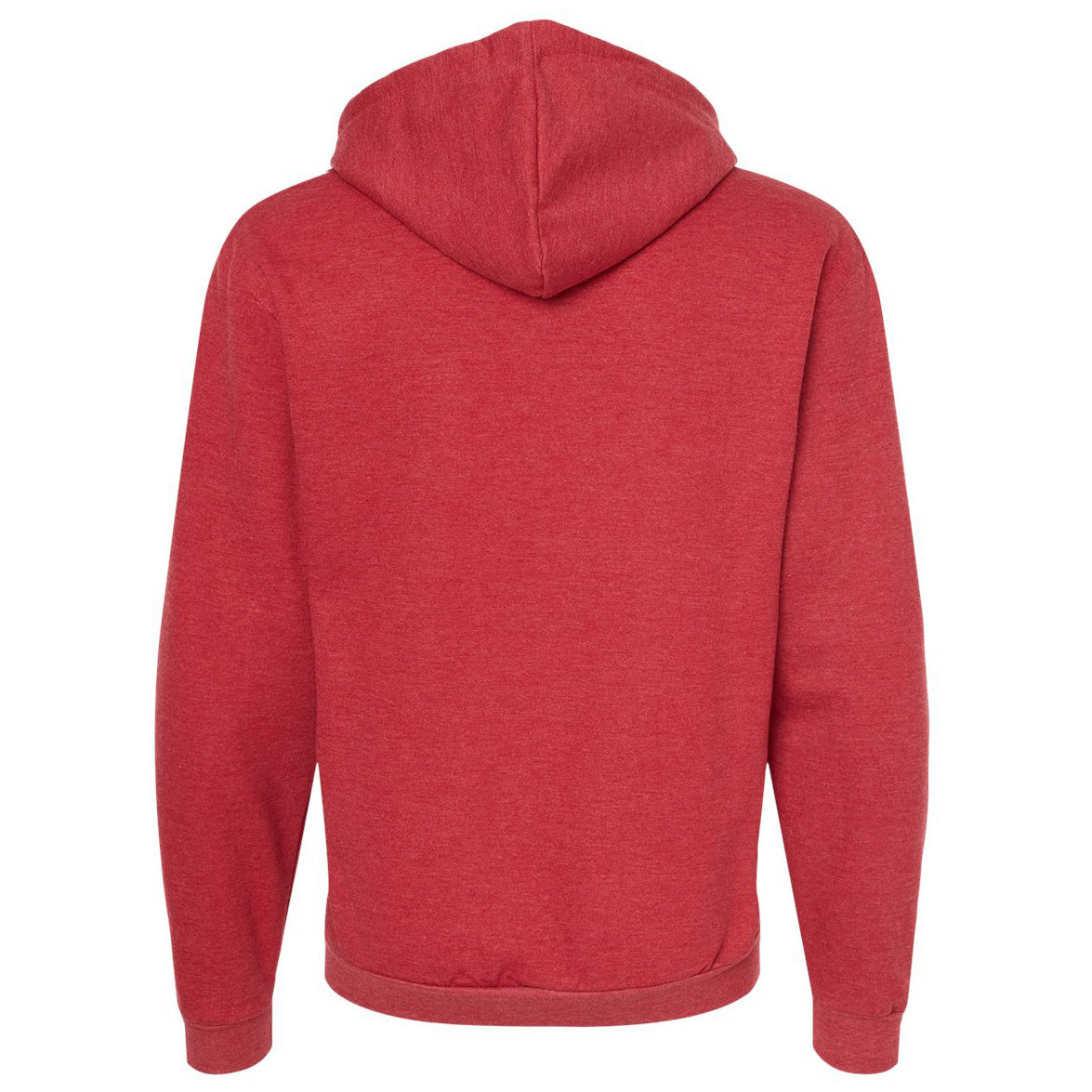 Black Sweatshirts - Tultex - Comfortable Design
