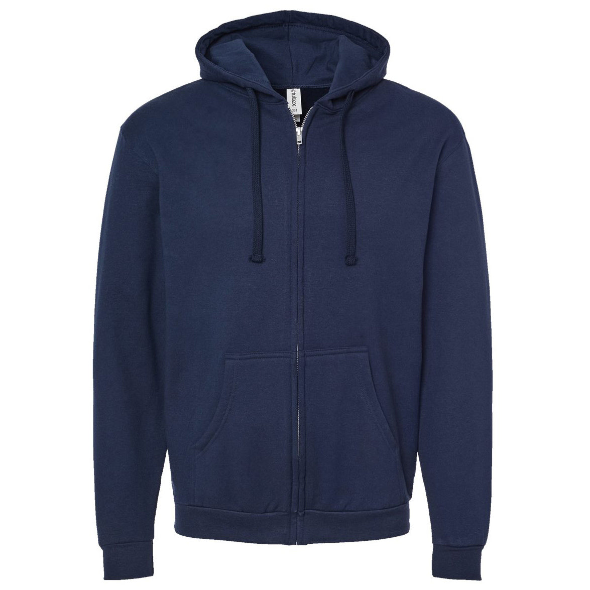 Black Sweatshirts - Tultex - Comfortable Design