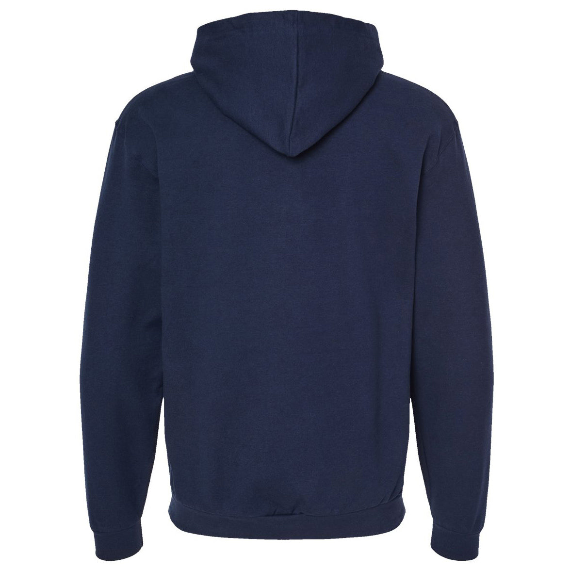 Black Sweatshirts - Tultex - Comfortable Design