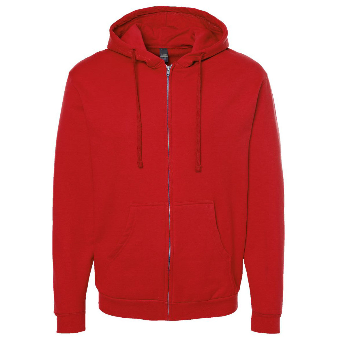 Black Sweatshirts - Tultex - Comfortable Design
