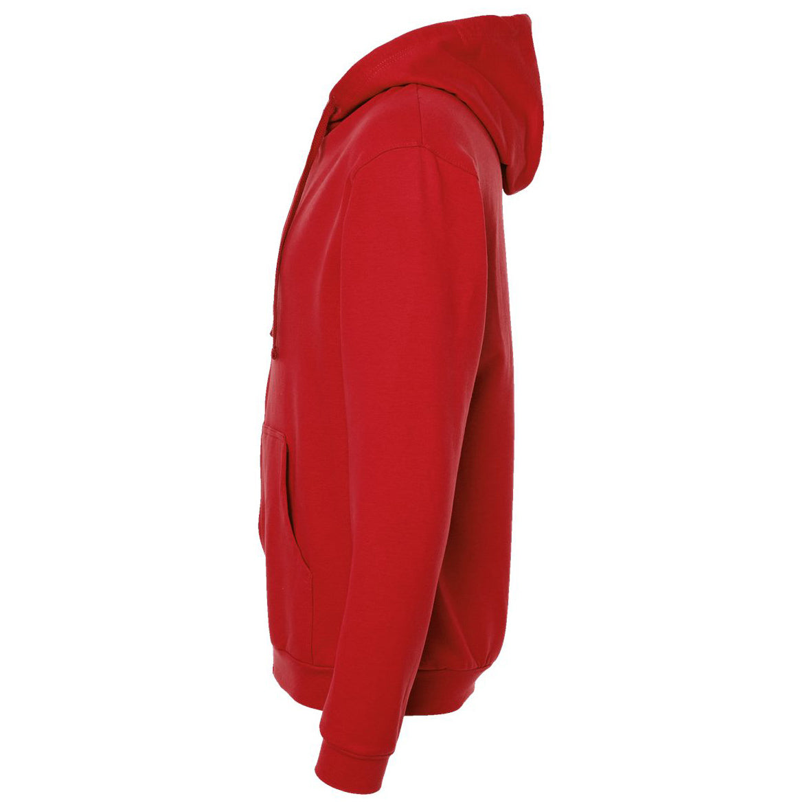 Black Sweatshirts - Tultex - Comfortable Design