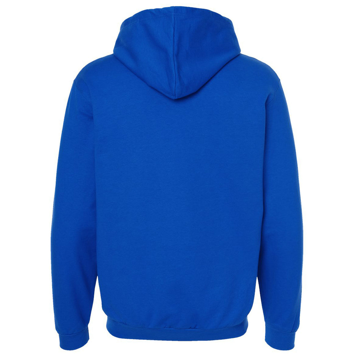 Black Sweatshirts - Tultex - Comfortable Design