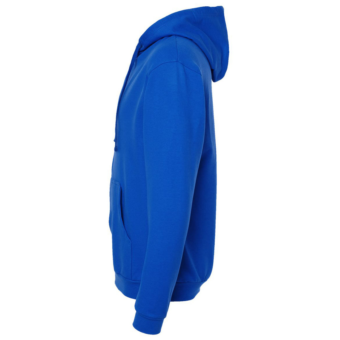 Black Sweatshirts - Tultex - Comfortable Design