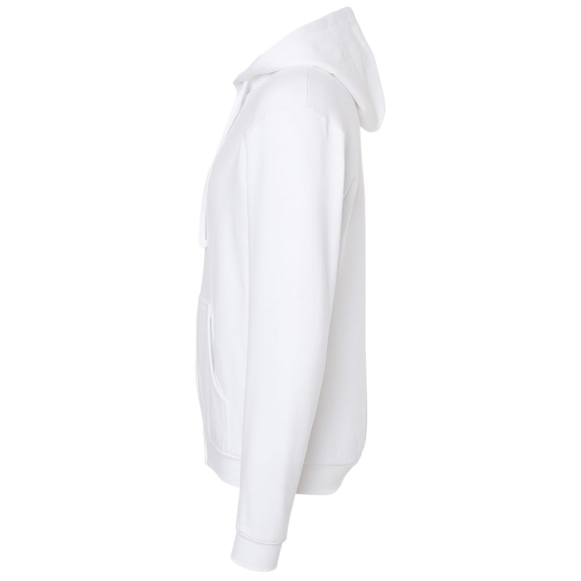 Black Sweatshirts - Tultex - Comfortable Design