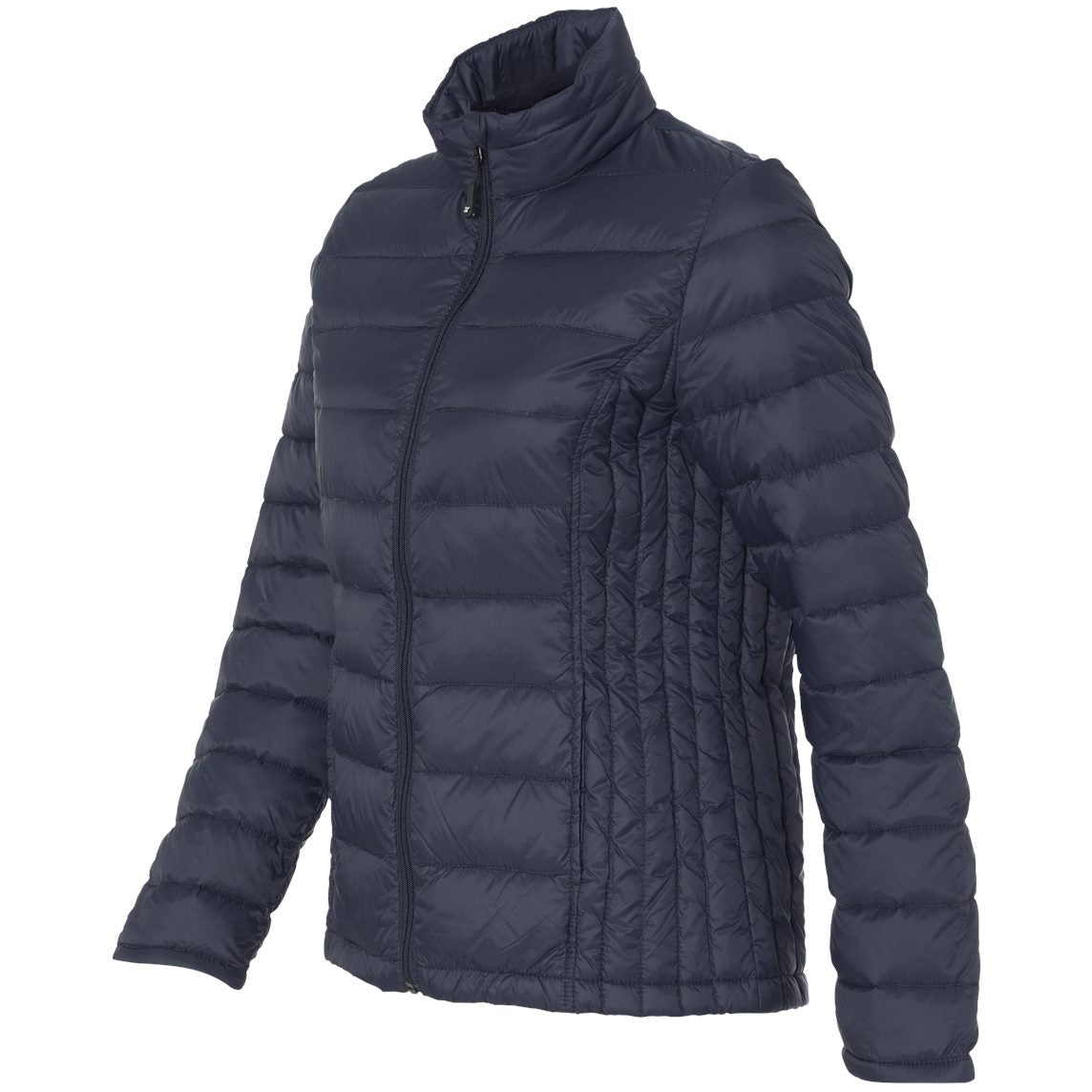 Black Jackets | Weatherproof | Packable Down Jacket - brand - Durable Design