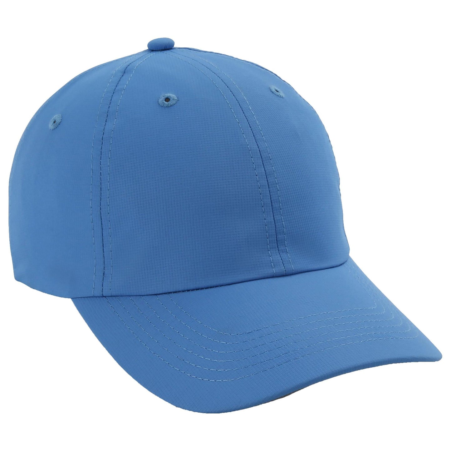 Black Ball Caps - Imperial - Performance Fit