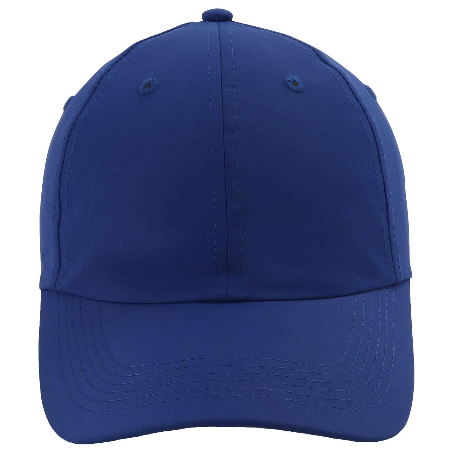 Black Ball Caps - Imperial - Performance Fit