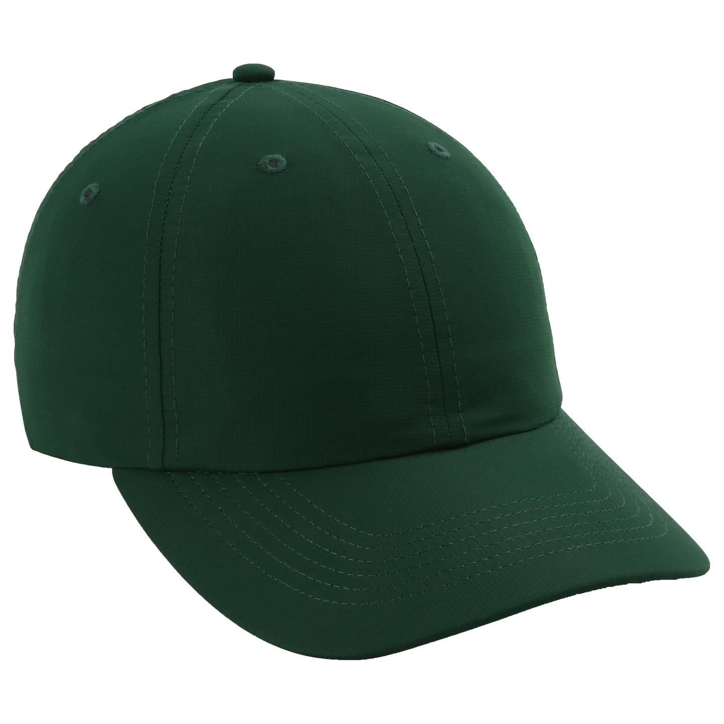 Black Ball Caps - Imperial - Performance Fit