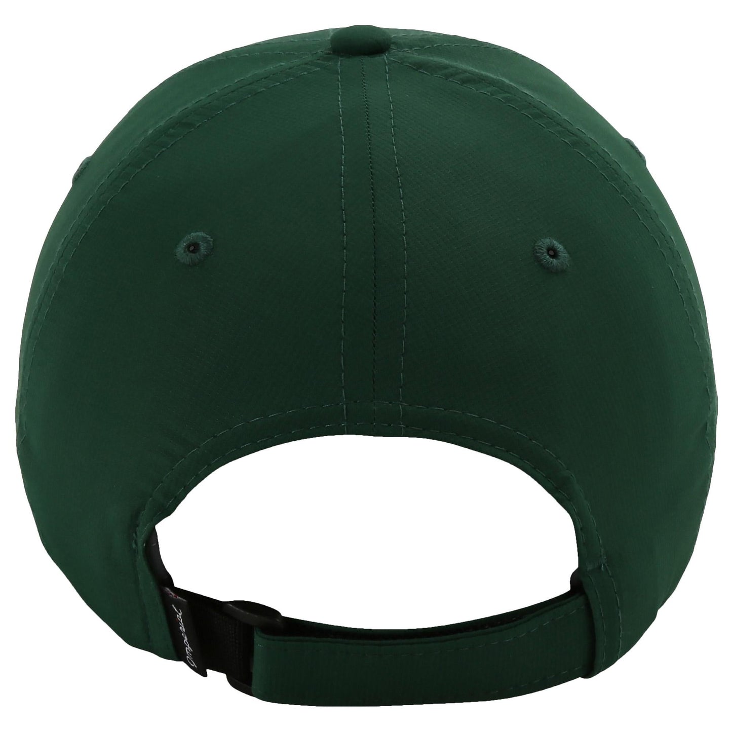 Black Ball Caps - Imperial - Performance Fit