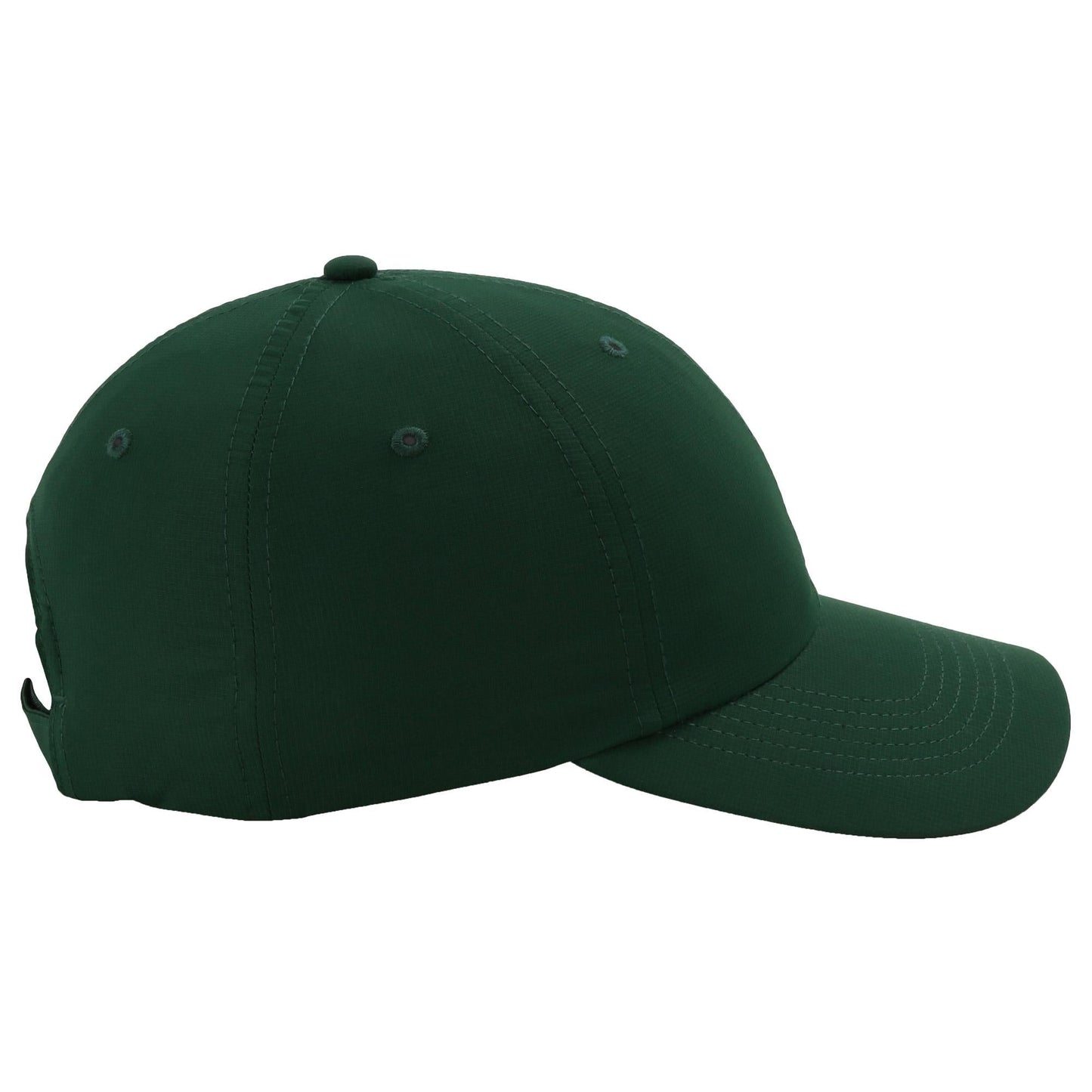 Black Ball Caps - Imperial - Performance Fit