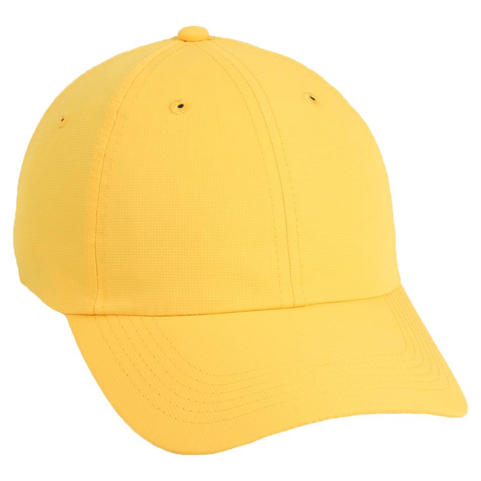 Black Ball Caps - Imperial - Performance Fit
