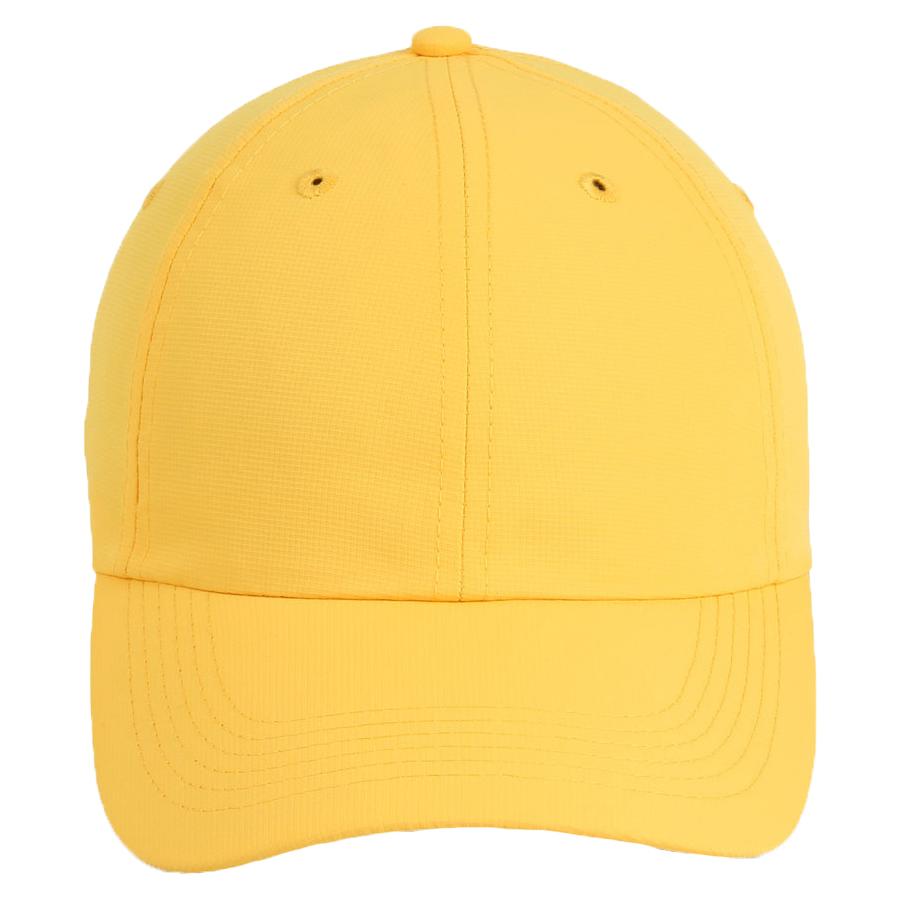 Black Ball Caps - Imperial - Performance Fit
