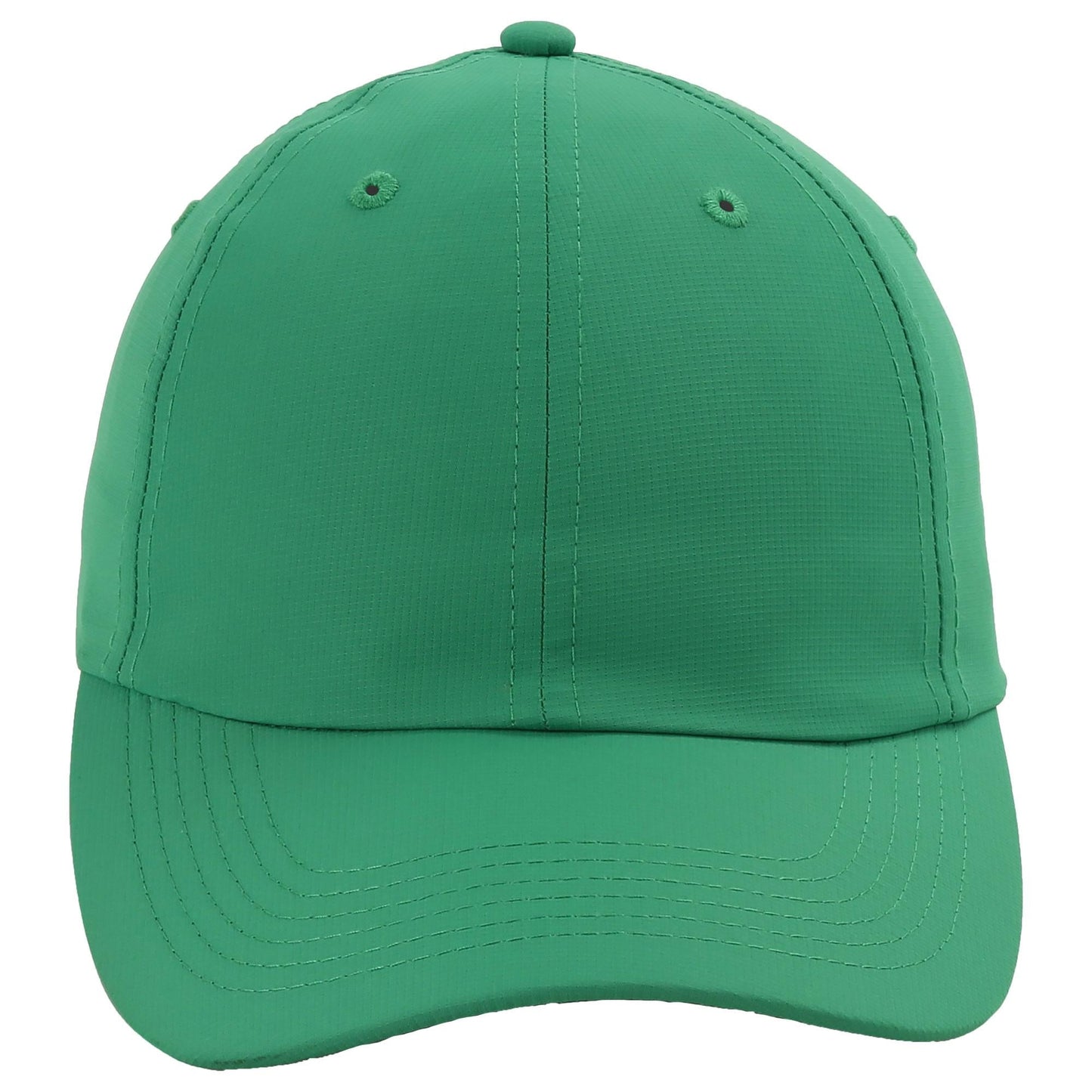 Black Ball Caps - Imperial - Performance Fit