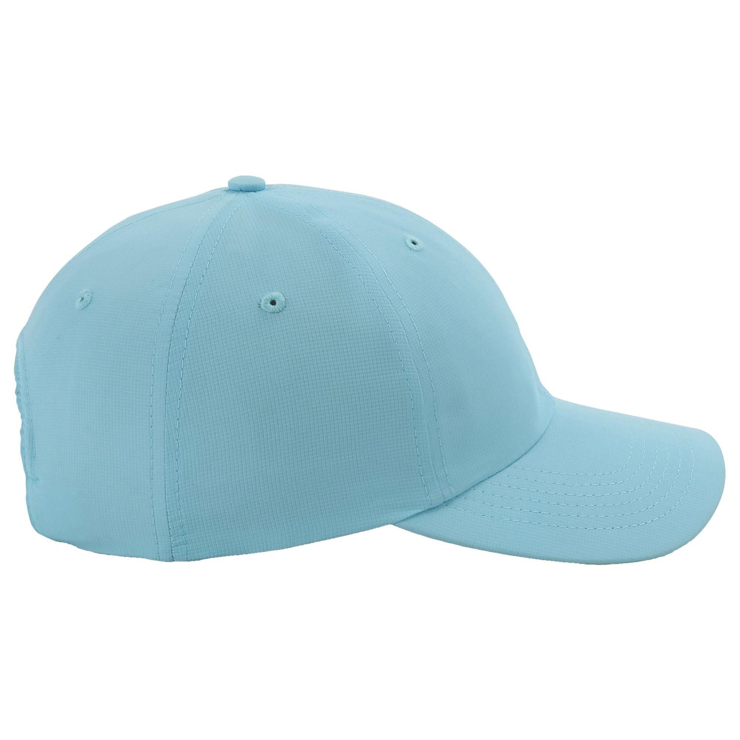 Black Ball Caps - Imperial - Performance Fit