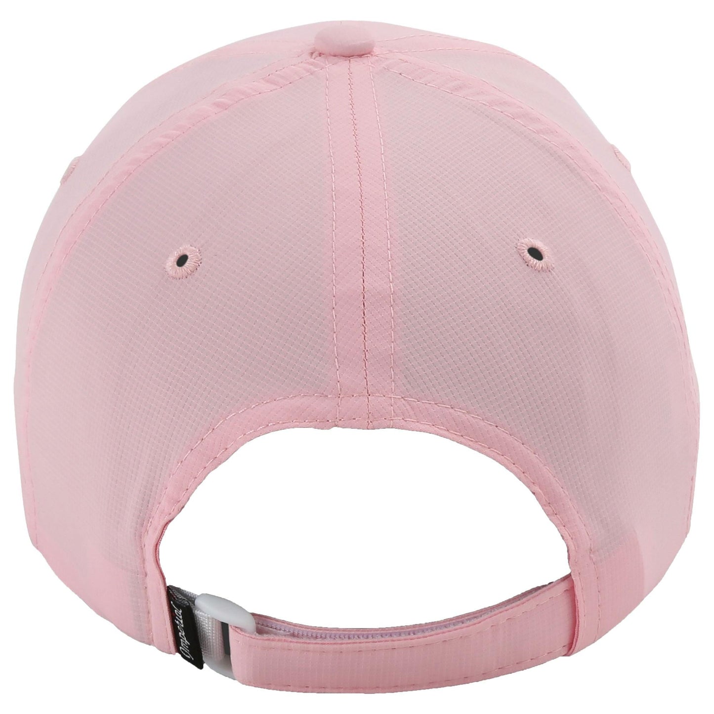 Black Ball Caps - Imperial - Performance Fit
