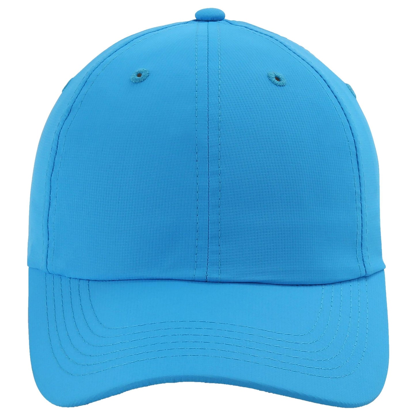 Black Ball Caps - Imperial - Performance Fit