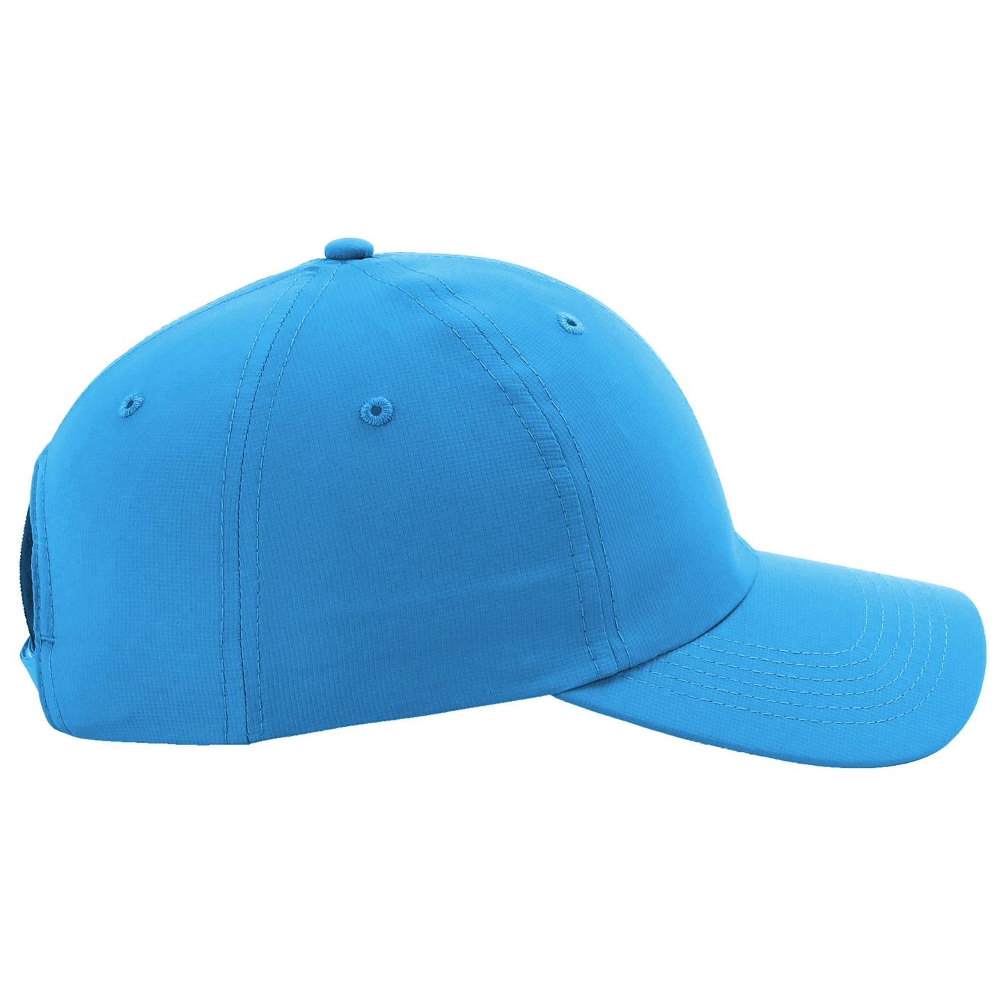 Black Ball Caps - Imperial - Performance Fit