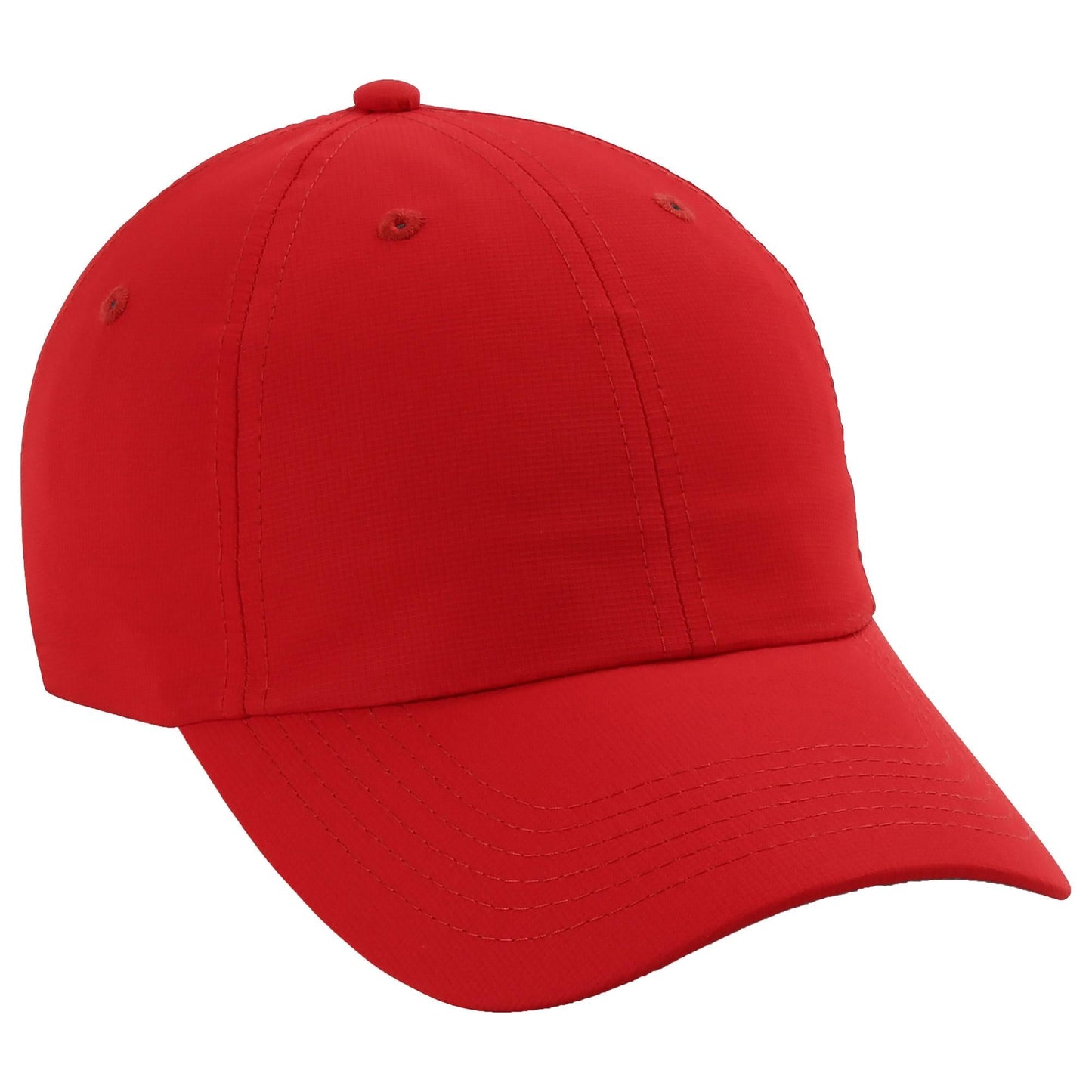 Black Ball Caps - Imperial - Performance Fit