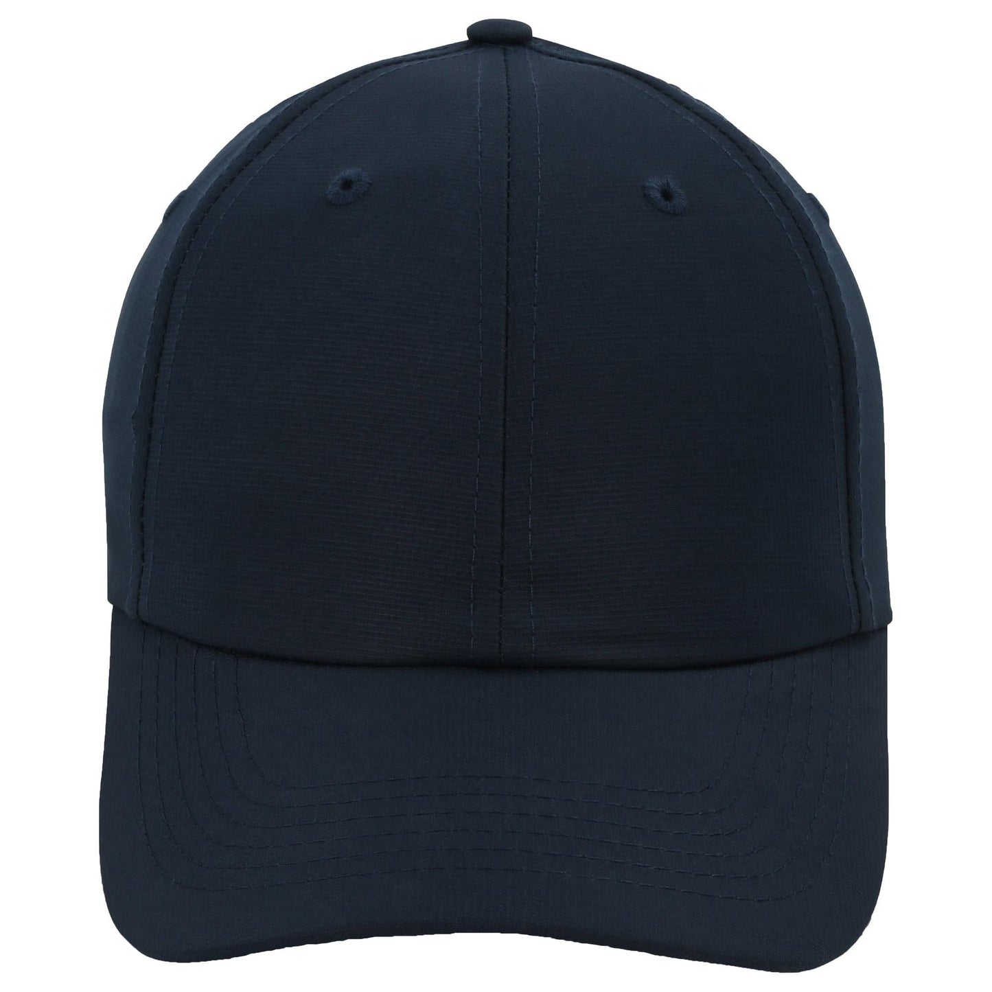 Black Ball Caps - Imperial - Performance Fit
