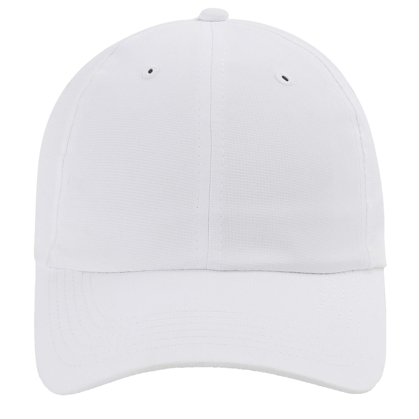 Black Ball Caps - Imperial - Performance Fit