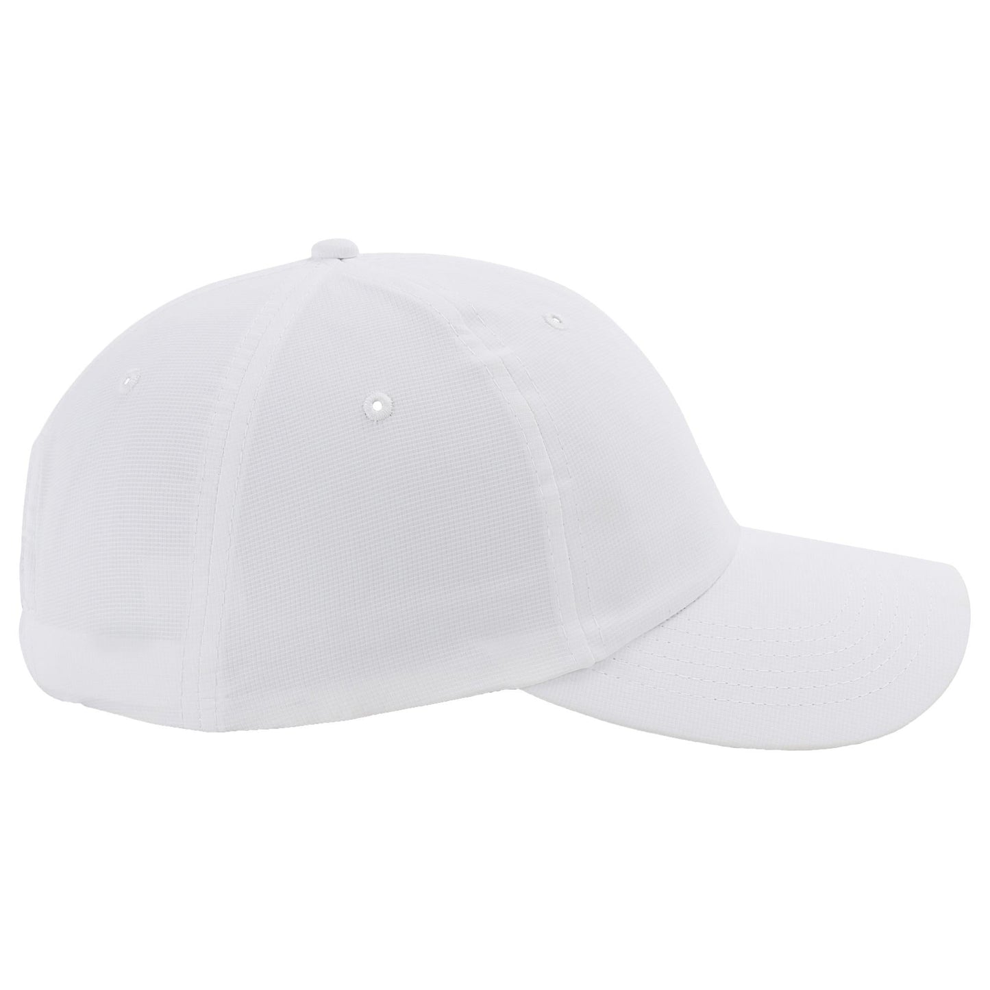 Black Ball Caps - Imperial - Performance Fit