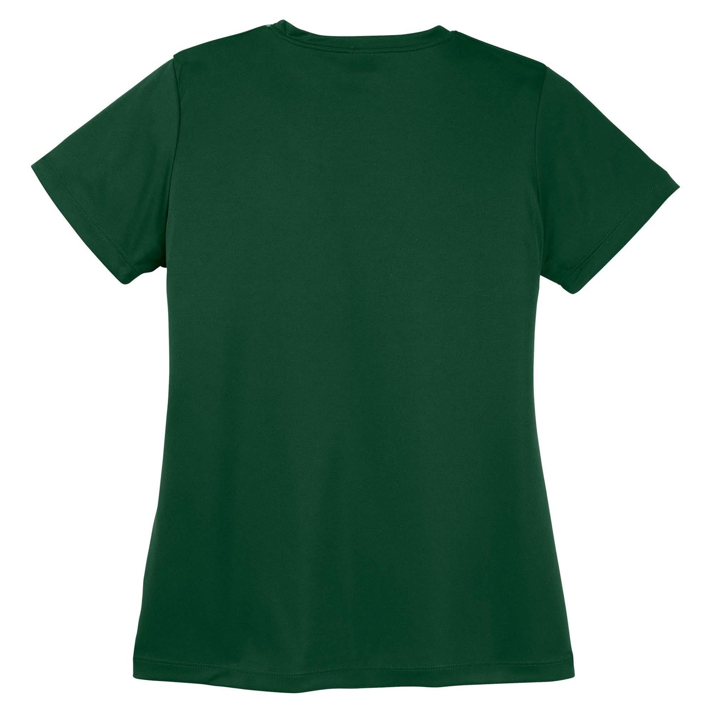 Raspberry Pink T-Shirts - Sport-Tek - Breathable Fabric