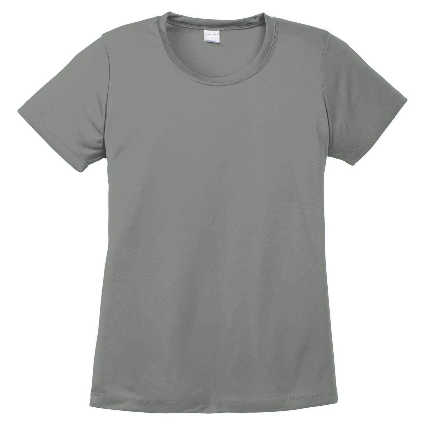 Raspberry Pink T-Shirts - Sport-Tek - Breathable Fabric