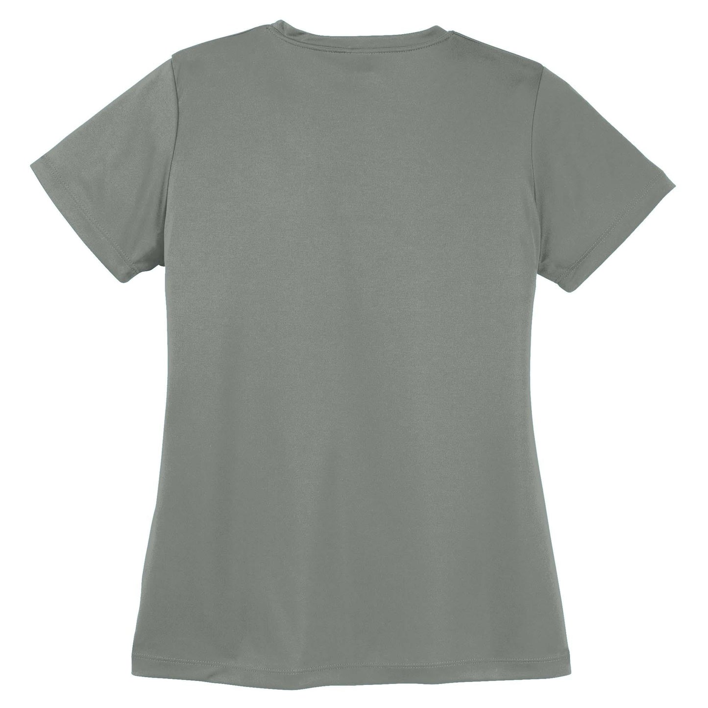 Raspberry Pink T-Shirts - Sport-Tek - Breathable Fabric