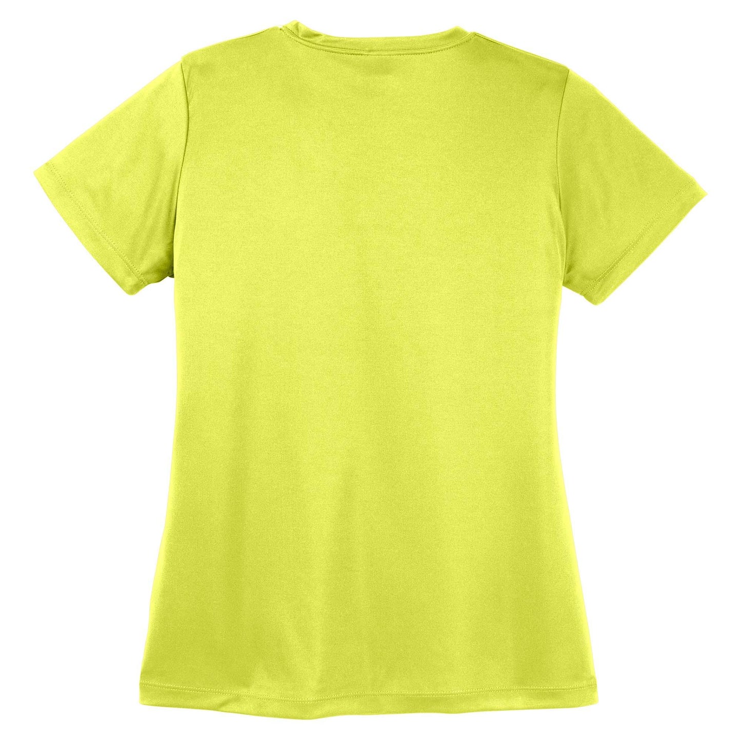 Raspberry Pink T-Shirts - Sport-Tek - Breathable Fabric