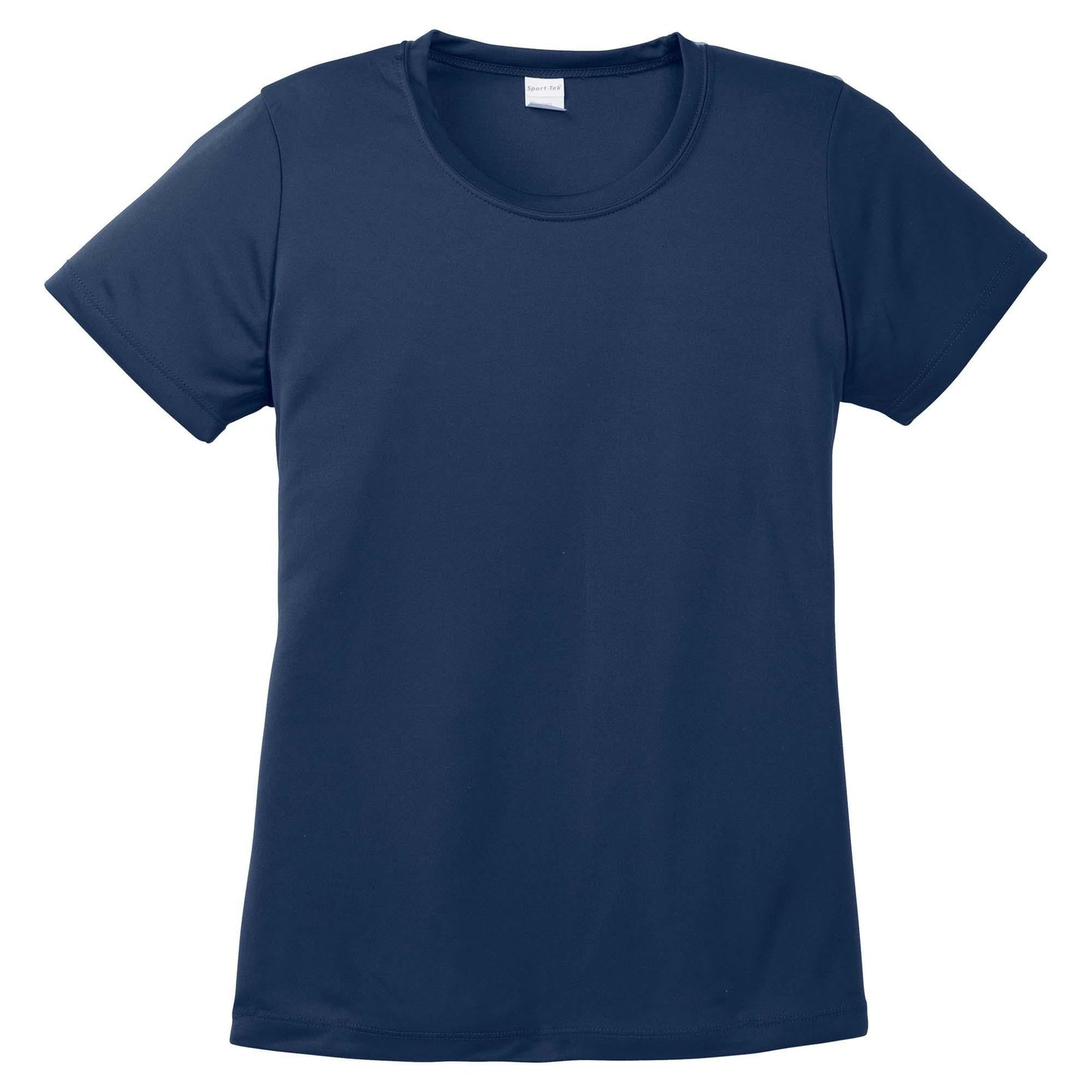 Raspberry Pink T-Shirts - Sport-Tek - Breathable Fabric