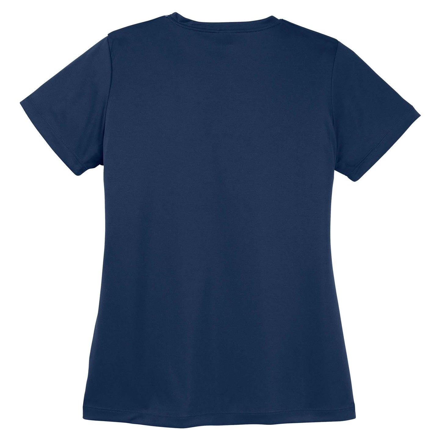 Raspberry Pink T-Shirts - Sport-Tek - Breathable Fabric